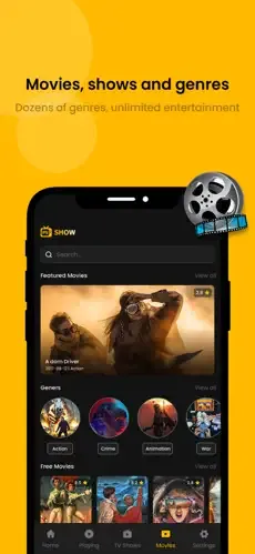 hotstar-special-ops Movies and shows
