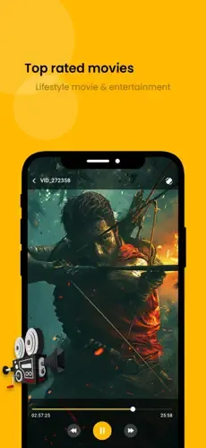 hotstar-special-ops Top Rated Movies