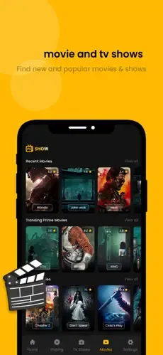 hotstar-special-ops movie