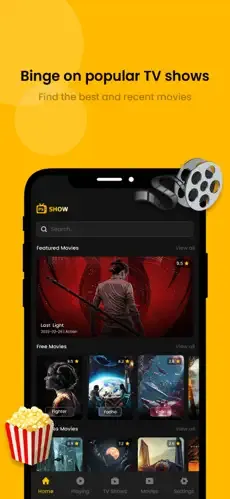 hotstar-special-ops tv show